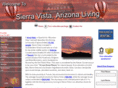 sierra-vista-arizona-living.com