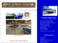 sierraoutdoorholdings.com