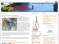 singlebarbed.com