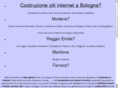 sitiinternet.es