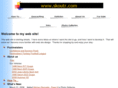 skoutr.com