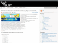 slgt.org