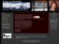 snowinruidoso.com
