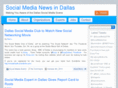 socialmediadallas.com