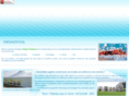 sologne-chapiteaux-41.com