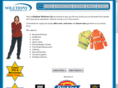 solutionsworkwear.com