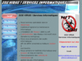 sosvirus-dz.com