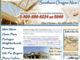 southernoregonnewconstruction.com