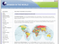 spanish-in-the-world.net