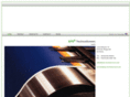 sps-technoscreen.com
