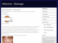 stevebracken.com