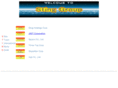 stinggroup.com