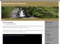 strategicbeachcommand.com