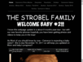 strobelfamily.com