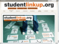 studentlinkup.org