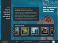 stuffmultichannel.com