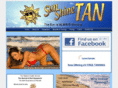 sunshinetan.net