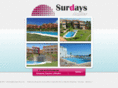 surdays.com