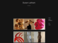 susanlatham.net