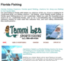 tammileafishing.com