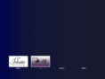 tcp7.com