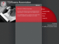 tdriveraassociates.com