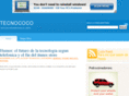 tecnococo.com