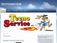 tecnoservicesrl.org