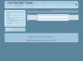 texturetrunk.com