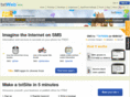 textweb.com