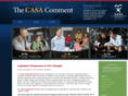 thecasacomment.com