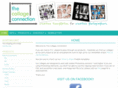thecollageconnection.com