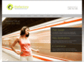 thefactory.com.au