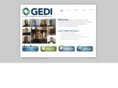 thegedi.org