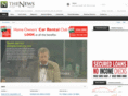 thenewsonline.es