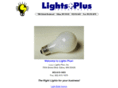 therightlights.com