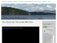 thetripforlife.com