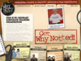 thewhynotenterprise.com