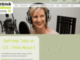 think-about-it.org
