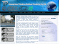 thinktopcn.com