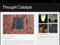 thoughtcatalyst.com