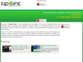 ti-point.com