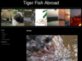 tigerfishabroad.com