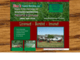 tinoslawnservice.com