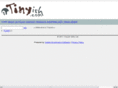 tinyish.com