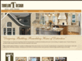 tldesign.net