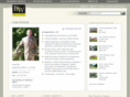 tomperdue.com