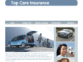 topcareinsurance.com