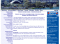 torontoontario.net