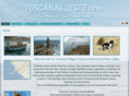 toscanakueste.com